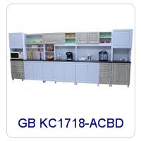 GB KC1718-ACBD
